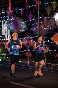 BIB: 41814, 44472
                            <button type="button" onclick="openModal(16706726)" class="btn btn-primary btn-sm float-right btn-popup" data-toggle="modal" data-target=".modal-high-quality">
                        <i class="fas fa-shopping-cart"></i> Add to Cart
                    </button>
                                            <button type="button" onclick="isThisMe(16706726, true)" class="btn btn-success btn-sm float-right btn-popup btn-isme hidden" data-toggle="tooltip" data-placement="bottom" title="นี่คือรูปของคุณใช่ไหม คลิกที่นี่เพื่อเอาเข้าอัลบั้ม">
                        <i class="fas fa-plus"></i> Add to album
                    </button>
                    <button type="button" onclick="isThisMe(16706726, false)" class="btn btn-warning btn-sm float-right btn-popup btn-isnotme hidden">
                        <i class="fas fa-ban"></i> Remove from album
                    </button>