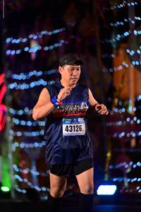 BIB: 43126
                            <button type="button" onclick="openModal(16622506)" class="btn btn-primary btn-sm float-right btn-popup" data-toggle="modal" data-target=".modal-high-quality">
                        <i class="fas fa-shopping-cart"></i> Add to Cart
                    </button>
                                            <button type="button" onclick="isThisMe(16622506, true)" class="btn btn-success btn-sm float-right btn-popup btn-isme hidden" data-toggle="tooltip" data-placement="bottom" title="นี่คือรูปของคุณใช่ไหม คลิกที่นี่เพื่อเอาเข้าอัลบั้ม">
                        <i class="fas fa-plus"></i> Add to album
                    </button>
                    <button type="button" onclick="isThisMe(16622506, false)" class="btn btn-warning btn-sm float-right btn-popup btn-isnotme hidden">
                        <i class="fas fa-ban"></i> Remove from album
                    </button>