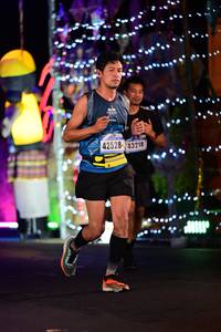 BIB: 42528, 43218
                            <button type="button" onclick="openModal(16648644)" class="btn btn-primary btn-sm float-right btn-popup" data-toggle="modal" data-target=".modal-high-quality">
                        <i class="fas fa-shopping-cart"></i> Add to Cart
                    </button>
                                            <button type="button" onclick="isThisMe(16648644, true)" class="btn btn-success btn-sm float-right btn-popup btn-isme hidden" data-toggle="tooltip" data-placement="bottom" title="นี่คือรูปของคุณใช่ไหม คลิกที่นี่เพื่อเอาเข้าอัลบั้ม">
                        <i class="fas fa-plus"></i> Add to album
                    </button>
                    <button type="button" onclick="isThisMe(16648644, false)" class="btn btn-warning btn-sm float-right btn-popup btn-isnotme hidden">
                        <i class="fas fa-ban"></i> Remove from album
                    </button>