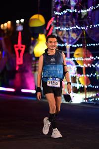 BIB: 41255
                            <button type="button" onclick="openModal(16702012)" class="btn btn-primary btn-sm float-right btn-popup" data-toggle="modal" data-target=".modal-high-quality">
                        <i class="fas fa-shopping-cart"></i> Add to Cart
                    </button>
                                            <button type="button" onclick="isThisMe(16702012, true)" class="btn btn-success btn-sm float-right btn-popup btn-isme hidden" data-toggle="tooltip" data-placement="bottom" title="นี่คือรูปของคุณใช่ไหม คลิกที่นี่เพื่อเอาเข้าอัลบั้ม">
                        <i class="fas fa-plus"></i> Add to album
                    </button>
                    <button type="button" onclick="isThisMe(16702012, false)" class="btn btn-warning btn-sm float-right btn-popup btn-isnotme hidden">
                        <i class="fas fa-ban"></i> Remove from album
                    </button>