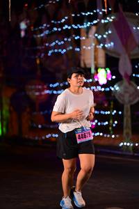 BIB: 44679
                            <button type="button" onclick="openModal(16694542)" class="btn btn-primary btn-sm float-right btn-popup" data-toggle="modal" data-target=".modal-high-quality">
                        <i class="fas fa-shopping-cart"></i> Add to Cart
                    </button>
                                            <button type="button" onclick="isThisMe(16694542, true)" class="btn btn-success btn-sm float-right btn-popup btn-isme hidden" data-toggle="tooltip" data-placement="bottom" title="นี่คือรูปของคุณใช่ไหม คลิกที่นี่เพื่อเอาเข้าอัลบั้ม">
                        <i class="fas fa-plus"></i> Add to album
                    </button>
                    <button type="button" onclick="isThisMe(16694542, false)" class="btn btn-warning btn-sm float-right btn-popup btn-isnotme hidden">
                        <i class="fas fa-ban"></i> Remove from album
                    </button>