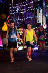 BIB: 42048, 44625, 41815
                            <button type="button" onclick="openModal(16681747)" class="btn btn-primary btn-sm float-right btn-popup" data-toggle="modal" data-target=".modal-high-quality">
                        <i class="fas fa-shopping-cart"></i> Add to Cart
                    </button>
                                            <button type="button" onclick="isThisMe(16681747, true)" class="btn btn-success btn-sm float-right btn-popup btn-isme hidden" data-toggle="tooltip" data-placement="bottom" title="นี่คือรูปของคุณใช่ไหม คลิกที่นี่เพื่อเอาเข้าอัลบั้ม">
                        <i class="fas fa-plus"></i> Add to album
                    </button>
                    <button type="button" onclick="isThisMe(16681747, false)" class="btn btn-warning btn-sm float-right btn-popup btn-isnotme hidden">
                        <i class="fas fa-ban"></i> Remove from album
                    </button>