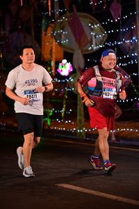 BIB: 42195, 78411
                            <button type="button" onclick="openModal(16705051)" class="btn btn-primary btn-sm float-right btn-popup" data-toggle="modal" data-target=".modal-high-quality">
                        <i class="fas fa-shopping-cart"></i> Add to Cart
                    </button>
                                            <button type="button" onclick="isThisMe(16705051, true)" class="btn btn-success btn-sm float-right btn-popup btn-isme hidden" data-toggle="tooltip" data-placement="bottom" title="นี่คือรูปของคุณใช่ไหม คลิกที่นี่เพื่อเอาเข้าอัลบั้ม">
                        <i class="fas fa-plus"></i> Add to album
                    </button>
                    <button type="button" onclick="isThisMe(16705051, false)" class="btn btn-warning btn-sm float-right btn-popup btn-isnotme hidden">
                        <i class="fas fa-ban"></i> Remove from album
                    </button>