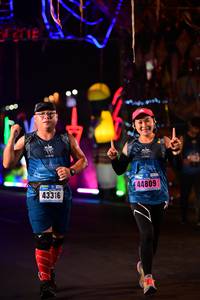 BIB: 44809, 43316
                            <button type="button" onclick="openModal(16706491)" class="btn btn-primary btn-sm float-right btn-popup" data-toggle="modal" data-target=".modal-high-quality">
                        <i class="fas fa-shopping-cart"></i> Add to Cart
                    </button>
                                            <button type="button" onclick="isThisMe(16706491, true)" class="btn btn-success btn-sm float-right btn-popup btn-isme hidden" data-toggle="tooltip" data-placement="bottom" title="นี่คือรูปของคุณใช่ไหม คลิกที่นี่เพื่อเอาเข้าอัลบั้ม">
                        <i class="fas fa-plus"></i> Add to album
                    </button>
                    <button type="button" onclick="isThisMe(16706491, false)" class="btn btn-warning btn-sm float-right btn-popup btn-isnotme hidden">
                        <i class="fas fa-ban"></i> Remove from album
                    </button>