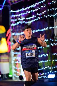 BIB: 43126
                            <button type="button" onclick="openModal(16621990)" class="btn btn-primary btn-sm float-right btn-popup" data-toggle="modal" data-target=".modal-high-quality">
                        <i class="fas fa-shopping-cart"></i> Add to Cart
                    </button>
                                            <button type="button" onclick="isThisMe(16621990, true)" class="btn btn-success btn-sm float-right btn-popup btn-isme hidden" data-toggle="tooltip" data-placement="bottom" title="นี่คือรูปของคุณใช่ไหม คลิกที่นี่เพื่อเอาเข้าอัลบั้ม">
                        <i class="fas fa-plus"></i> Add to album
                    </button>
                    <button type="button" onclick="isThisMe(16621990, false)" class="btn btn-warning btn-sm float-right btn-popup btn-isnotme hidden">
                        <i class="fas fa-ban"></i> Remove from album
                    </button>