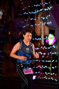 BIB: 44717
                            <button type="button" onclick="openModal(16703230)" class="btn btn-primary btn-sm float-right btn-popup" data-toggle="modal" data-target=".modal-high-quality">
                        <i class="fas fa-shopping-cart"></i> Add to Cart
                    </button>
                                            <button type="button" onclick="isThisMe(16703230, true)" class="btn btn-success btn-sm float-right btn-popup btn-isme hidden" data-toggle="tooltip" data-placement="bottom" title="นี่คือรูปของคุณใช่ไหม คลิกที่นี่เพื่อเอาเข้าอัลบั้ม">
                        <i class="fas fa-plus"></i> Add to album
                    </button>
                    <button type="button" onclick="isThisMe(16703230, false)" class="btn btn-warning btn-sm float-right btn-popup btn-isnotme hidden">
                        <i class="fas fa-ban"></i> Remove from album
                    </button>