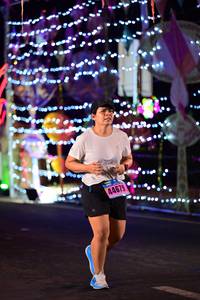 BIB: 44679
                            <button type="button" onclick="openModal(16694532)" class="btn btn-primary btn-sm float-right btn-popup" data-toggle="modal" data-target=".modal-high-quality">
                        <i class="fas fa-shopping-cart"></i> Add to Cart
                    </button>
                                            <button type="button" onclick="isThisMe(16694532, true)" class="btn btn-success btn-sm float-right btn-popup btn-isme hidden" data-toggle="tooltip" data-placement="bottom" title="นี่คือรูปของคุณใช่ไหม คลิกที่นี่เพื่อเอาเข้าอัลบั้ม">
                        <i class="fas fa-plus"></i> Add to album
                    </button>
                    <button type="button" onclick="isThisMe(16694532, false)" class="btn btn-warning btn-sm float-right btn-popup btn-isnotme hidden">
                        <i class="fas fa-ban"></i> Remove from album
                    </button>