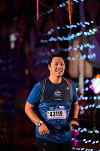 BIB: 2022, 43119
                            <button type="button" onclick="openModal(16684545)" class="btn btn-primary btn-sm float-right btn-popup" data-toggle="modal" data-target=".modal-high-quality">
                        <i class="fas fa-shopping-cart"></i> Add to Cart
                    </button>
                                            <button type="button" onclick="isThisMe(16684545, true)" class="btn btn-success btn-sm float-right btn-popup btn-isme hidden" data-toggle="tooltip" data-placement="bottom" title="นี่คือรูปของคุณใช่ไหม คลิกที่นี่เพื่อเอาเข้าอัลบั้ม">
                        <i class="fas fa-plus"></i> Add to album
                    </button>
                    <button type="button" onclick="isThisMe(16684545, false)" class="btn btn-warning btn-sm float-right btn-popup btn-isnotme hidden">
                        <i class="fas fa-ban"></i> Remove from album
                    </button>