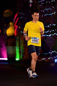 BIB: 41556
                            <button type="button" onclick="openModal(16635953)" class="btn btn-primary btn-sm float-right btn-popup" data-toggle="modal" data-target=".modal-high-quality">
                        <i class="fas fa-shopping-cart"></i> Add to Cart
                    </button>
                                            <button type="button" onclick="isThisMe(16635953, true)" class="btn btn-success btn-sm float-right btn-popup btn-isme hidden" data-toggle="tooltip" data-placement="bottom" title="นี่คือรูปของคุณใช่ไหม คลิกที่นี่เพื่อเอาเข้าอัลบั้ม">
                        <i class="fas fa-plus"></i> Add to album
                    </button>
                    <button type="button" onclick="isThisMe(16635953, false)" class="btn btn-warning btn-sm float-right btn-popup btn-isnotme hidden">
                        <i class="fas fa-ban"></i> Remove from album
                    </button>