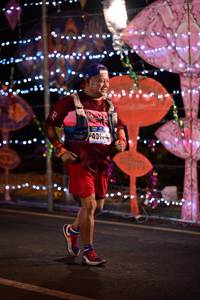BIB: 431
                            <button type="button" onclick="openModal(16705496)" class="btn btn-primary btn-sm float-right btn-popup" data-toggle="modal" data-target=".modal-high-quality">
                        <i class="fas fa-shopping-cart"></i> Add to Cart
                    </button>
                                            <button type="button" onclick="isThisMe(16705496, true)" class="btn btn-success btn-sm float-right btn-popup btn-isme hidden" data-toggle="tooltip" data-placement="bottom" title="นี่คือรูปของคุณใช่ไหม คลิกที่นี่เพื่อเอาเข้าอัลบั้ม">
                        <i class="fas fa-plus"></i> Add to album
                    </button>
                    <button type="button" onclick="isThisMe(16705496, false)" class="btn btn-warning btn-sm float-right btn-popup btn-isnotme hidden">
                        <i class="fas fa-ban"></i> Remove from album
                    </button>