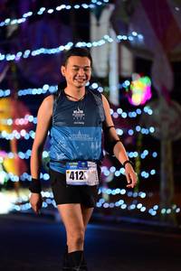 BIB: 2022, 412
                            <button type="button" onclick="openModal(16702131)" class="btn btn-primary btn-sm float-right btn-popup" data-toggle="modal" data-target=".modal-high-quality">
                        <i class="fas fa-shopping-cart"></i> Add to Cart
                    </button>
                                            <button type="button" onclick="isThisMe(16702131, true)" class="btn btn-success btn-sm float-right btn-popup btn-isme hidden" data-toggle="tooltip" data-placement="bottom" title="นี่คือรูปของคุณใช่ไหม คลิกที่นี่เพื่อเอาเข้าอัลบั้ม">
                        <i class="fas fa-plus"></i> Add to album
                    </button>
                    <button type="button" onclick="isThisMe(16702131, false)" class="btn btn-warning btn-sm float-right btn-popup btn-isnotme hidden">
                        <i class="fas fa-ban"></i> Remove from album
                    </button>