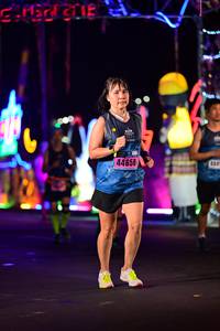 BIB: 44658, 404
                            <button type="button" onclick="openModal(16635051)" class="btn btn-primary btn-sm float-right btn-popup" data-toggle="modal" data-target=".modal-high-quality">
                        <i class="fas fa-shopping-cart"></i> Add to Cart
                    </button>
                                            <button type="button" onclick="isThisMe(16635051, true)" class="btn btn-success btn-sm float-right btn-popup btn-isme hidden" data-toggle="tooltip" data-placement="bottom" title="นี่คือรูปของคุณใช่ไหม คลิกที่นี่เพื่อเอาเข้าอัลบั้ม">
                        <i class="fas fa-plus"></i> Add to album
                    </button>
                    <button type="button" onclick="isThisMe(16635051, false)" class="btn btn-warning btn-sm float-right btn-popup btn-isnotme hidden">
                        <i class="fas fa-ban"></i> Remove from album
                    </button>