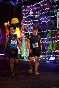 BIB: 42489, 41380
                            <button type="button" onclick="openModal(16712068)" class="btn btn-primary btn-sm float-right btn-popup" data-toggle="modal" data-target=".modal-high-quality">
                        <i class="fas fa-shopping-cart"></i> Add to Cart
                    </button>
                                            <button type="button" onclick="isThisMe(16712068, true)" class="btn btn-success btn-sm float-right btn-popup btn-isme hidden" data-toggle="tooltip" data-placement="bottom" title="นี่คือรูปของคุณใช่ไหม คลิกที่นี่เพื่อเอาเข้าอัลบั้ม">
                        <i class="fas fa-plus"></i> Add to album
                    </button>
                    <button type="button" onclick="isThisMe(16712068, false)" class="btn btn-warning btn-sm float-right btn-popup btn-isnotme hidden">
                        <i class="fas fa-ban"></i> Remove from album
                    </button>