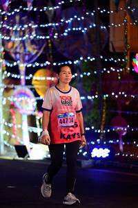 BIB: 100, 44734
                            <button type="button" onclick="openModal(16692223)" class="btn btn-primary btn-sm float-right btn-popup" data-toggle="modal" data-target=".modal-high-quality">
                        <i class="fas fa-shopping-cart"></i> Add to Cart
                    </button>
                                            <button type="button" onclick="isThisMe(16692223, true)" class="btn btn-success btn-sm float-right btn-popup btn-isme hidden" data-toggle="tooltip" data-placement="bottom" title="นี่คือรูปของคุณใช่ไหม คลิกที่นี่เพื่อเอาเข้าอัลบั้ม">
                        <i class="fas fa-plus"></i> Add to album
                    </button>
                    <button type="button" onclick="isThisMe(16692223, false)" class="btn btn-warning btn-sm float-right btn-popup btn-isnotme hidden">
                        <i class="fas fa-ban"></i> Remove from album
                    </button>