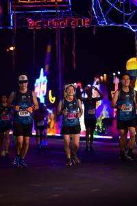 BIB: 41798, 1047, 4529
                            <button type="button" onclick="openModal(16633957)" class="btn btn-primary btn-sm float-right btn-popup" data-toggle="modal" data-target=".modal-high-quality">
                        <i class="fas fa-shopping-cart"></i> Add to Cart
                    </button>
                                            <button type="button" onclick="isThisMe(16633957, true)" class="btn btn-success btn-sm float-right btn-popup btn-isme hidden" data-toggle="tooltip" data-placement="bottom" title="นี่คือรูปของคุณใช่ไหม คลิกที่นี่เพื่อเอาเข้าอัลบั้ม">
                        <i class="fas fa-plus"></i> Add to album
                    </button>
                    <button type="button" onclick="isThisMe(16633957, false)" class="btn btn-warning btn-sm float-right btn-popup btn-isnotme hidden">
                        <i class="fas fa-ban"></i> Remove from album
                    </button>