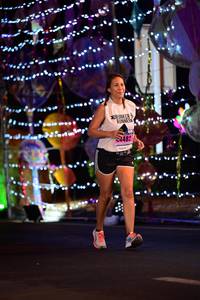BIB: 482
                            <button type="button" onclick="openModal(16626510)" class="btn btn-primary btn-sm float-right btn-popup" data-toggle="modal" data-target=".modal-high-quality">
                        <i class="fas fa-shopping-cart"></i> Add to Cart
                    </button>
                                            <button type="button" onclick="isThisMe(16626510, true)" class="btn btn-success btn-sm float-right btn-popup btn-isme hidden" data-toggle="tooltip" data-placement="bottom" title="นี่คือรูปของคุณใช่ไหม คลิกที่นี่เพื่อเอาเข้าอัลบั้ม">
                        <i class="fas fa-plus"></i> Add to album
                    </button>
                    <button type="button" onclick="isThisMe(16626510, false)" class="btn btn-warning btn-sm float-right btn-popup btn-isnotme hidden">
                        <i class="fas fa-ban"></i> Remove from album
                    </button>
