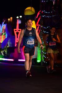 BIB: 41095, 44139
                            <button type="button" onclick="openModal(16662780)" class="btn btn-primary btn-sm float-right btn-popup" data-toggle="modal" data-target=".modal-high-quality">
                        <i class="fas fa-shopping-cart"></i> Add to Cart
                    </button>
                                            <button type="button" onclick="isThisMe(16662780, true)" class="btn btn-success btn-sm float-right btn-popup btn-isme hidden" data-toggle="tooltip" data-placement="bottom" title="นี่คือรูปของคุณใช่ไหม คลิกที่นี่เพื่อเอาเข้าอัลบั้ม">
                        <i class="fas fa-plus"></i> Add to album
                    </button>
                    <button type="button" onclick="isThisMe(16662780, false)" class="btn btn-warning btn-sm float-right btn-popup btn-isnotme hidden">
                        <i class="fas fa-ban"></i> Remove from album
                    </button>