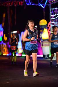 BIB: 44658, 404
                            <button type="button" onclick="openModal(16634738)" class="btn btn-primary btn-sm float-right btn-popup" data-toggle="modal" data-target=".modal-high-quality">
                        <i class="fas fa-shopping-cart"></i> Add to Cart
                    </button>
                                            <button type="button" onclick="isThisMe(16634738, true)" class="btn btn-success btn-sm float-right btn-popup btn-isme hidden" data-toggle="tooltip" data-placement="bottom" title="นี่คือรูปของคุณใช่ไหม คลิกที่นี่เพื่อเอาเข้าอัลบั้ม">
                        <i class="fas fa-plus"></i> Add to album
                    </button>
                    <button type="button" onclick="isThisMe(16634738, false)" class="btn btn-warning btn-sm float-right btn-popup btn-isnotme hidden">
                        <i class="fas fa-ban"></i> Remove from album
                    </button>