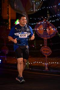 BIB: 43130
                            <button type="button" onclick="openModal(16709457)" class="btn btn-primary btn-sm float-right btn-popup" data-toggle="modal" data-target=".modal-high-quality">
                        <i class="fas fa-shopping-cart"></i> Add to Cart
                    </button>
                                            <button type="button" onclick="isThisMe(16709457, true)" class="btn btn-success btn-sm float-right btn-popup btn-isme hidden" data-toggle="tooltip" data-placement="bottom" title="นี่คือรูปของคุณใช่ไหม คลิกที่นี่เพื่อเอาเข้าอัลบั้ม">
                        <i class="fas fa-plus"></i> Add to album
                    </button>
                    <button type="button" onclick="isThisMe(16709457, false)" class="btn btn-warning btn-sm float-right btn-popup btn-isnotme hidden">
                        <i class="fas fa-ban"></i> Remove from album
                    </button>