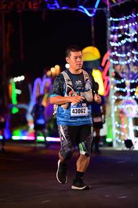 BIB: 43062
                            <button type="button" onclick="openModal(16630785)" class="btn btn-primary btn-sm float-right btn-popup" data-toggle="modal" data-target=".modal-high-quality">
                        <i class="fas fa-shopping-cart"></i> Add to Cart
                    </button>
                                            <button type="button" onclick="isThisMe(16630785, true)" class="btn btn-success btn-sm float-right btn-popup btn-isme hidden" data-toggle="tooltip" data-placement="bottom" title="นี่คือรูปของคุณใช่ไหม คลิกที่นี่เพื่อเอาเข้าอัลบั้ม">
                        <i class="fas fa-plus"></i> Add to album
                    </button>
                    <button type="button" onclick="isThisMe(16630785, false)" class="btn btn-warning btn-sm float-right btn-popup btn-isnotme hidden">
                        <i class="fas fa-ban"></i> Remove from album
                    </button>
