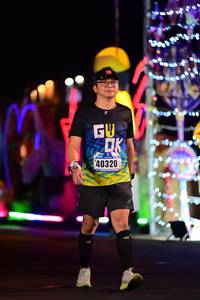 BIB: 40320
                            <button type="button" onclick="openModal(16670619)" class="btn btn-primary btn-sm float-right btn-popup" data-toggle="modal" data-target=".modal-high-quality">
                        <i class="fas fa-shopping-cart"></i> Add to Cart
                    </button>
                                            <button type="button" onclick="isThisMe(16670619, true)" class="btn btn-success btn-sm float-right btn-popup btn-isme hidden" data-toggle="tooltip" data-placement="bottom" title="นี่คือรูปของคุณใช่ไหม คลิกที่นี่เพื่อเอาเข้าอัลบั้ม">
                        <i class="fas fa-plus"></i> Add to album
                    </button>
                    <button type="button" onclick="isThisMe(16670619, false)" class="btn btn-warning btn-sm float-right btn-popup btn-isnotme hidden">
                        <i class="fas fa-ban"></i> Remove from album
                    </button>