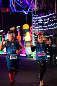 BIB: 44809, 43316
                            <button type="button" onclick="openModal(16706722)" class="btn btn-primary btn-sm float-right btn-popup" data-toggle="modal" data-target=".modal-high-quality">
                        <i class="fas fa-shopping-cart"></i> Add to Cart
                    </button>
                                            <button type="button" onclick="isThisMe(16706722, true)" class="btn btn-success btn-sm float-right btn-popup btn-isme hidden" data-toggle="tooltip" data-placement="bottom" title="นี่คือรูปของคุณใช่ไหม คลิกที่นี่เพื่อเอาเข้าอัลบั้ม">
                        <i class="fas fa-plus"></i> Add to album
                    </button>
                    <button type="button" onclick="isThisMe(16706722, false)" class="btn btn-warning btn-sm float-right btn-popup btn-isnotme hidden">
                        <i class="fas fa-ban"></i> Remove from album
                    </button>