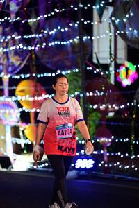 BIB: 100, 44734
                            <button type="button" onclick="openModal(16691980)" class="btn btn-primary btn-sm float-right btn-popup" data-toggle="modal" data-target=".modal-high-quality">
                        <i class="fas fa-shopping-cart"></i> Add to Cart
                    </button>
                                            <button type="button" onclick="isThisMe(16691980, true)" class="btn btn-success btn-sm float-right btn-popup btn-isme hidden" data-toggle="tooltip" data-placement="bottom" title="นี่คือรูปของคุณใช่ไหม คลิกที่นี่เพื่อเอาเข้าอัลบั้ม">
                        <i class="fas fa-plus"></i> Add to album
                    </button>
                    <button type="button" onclick="isThisMe(16691980, false)" class="btn btn-warning btn-sm float-right btn-popup btn-isnotme hidden">
                        <i class="fas fa-ban"></i> Remove from album
                    </button>