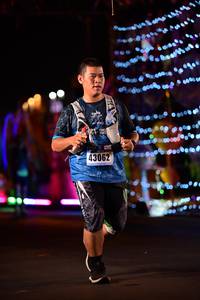 BIB: 43062
                            <button type="button" onclick="openModal(16631181)" class="btn btn-primary btn-sm float-right btn-popup" data-toggle="modal" data-target=".modal-high-quality">
                        <i class="fas fa-shopping-cart"></i> Add to Cart
                    </button>
                                            <button type="button" onclick="isThisMe(16631181, true)" class="btn btn-success btn-sm float-right btn-popup btn-isme hidden" data-toggle="tooltip" data-placement="bottom" title="นี่คือรูปของคุณใช่ไหม คลิกที่นี่เพื่อเอาเข้าอัลบั้ม">
                        <i class="fas fa-plus"></i> Add to album
                    </button>
                    <button type="button" onclick="isThisMe(16631181, false)" class="btn btn-warning btn-sm float-right btn-popup btn-isnotme hidden">
                        <i class="fas fa-ban"></i> Remove from album
                    </button>