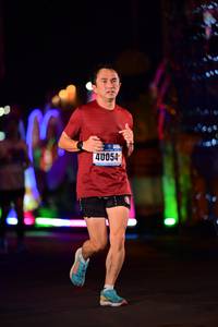 BIB: 40054
                            <button type="button" onclick="openModal(16648158)" class="btn btn-primary btn-sm float-right btn-popup" data-toggle="modal" data-target=".modal-high-quality">
                        <i class="fas fa-shopping-cart"></i> Add to Cart
                    </button>
                                            <button type="button" onclick="isThisMe(16648158, true)" class="btn btn-success btn-sm float-right btn-popup btn-isme hidden" data-toggle="tooltip" data-placement="bottom" title="นี่คือรูปของคุณใช่ไหม คลิกที่นี่เพื่อเอาเข้าอัลบั้ม">
                        <i class="fas fa-plus"></i> Add to album
                    </button>
                    <button type="button" onclick="isThisMe(16648158, false)" class="btn btn-warning btn-sm float-right btn-popup btn-isnotme hidden">
                        <i class="fas fa-ban"></i> Remove from album
                    </button>