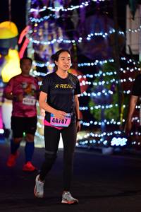 BIB: 44787
                            <button type="button" onclick="openModal(16679021)" class="btn btn-primary btn-sm float-right btn-popup" data-toggle="modal" data-target=".modal-high-quality">
                        <i class="fas fa-shopping-cart"></i> Add to Cart
                    </button>
                                            <button type="button" onclick="isThisMe(16679021, true)" class="btn btn-success btn-sm float-right btn-popup btn-isme hidden" data-toggle="tooltip" data-placement="bottom" title="นี่คือรูปของคุณใช่ไหม คลิกที่นี่เพื่อเอาเข้าอัลบั้ม">
                        <i class="fas fa-plus"></i> Add to album
                    </button>
                    <button type="button" onclick="isThisMe(16679021, false)" class="btn btn-warning btn-sm float-right btn-popup btn-isnotme hidden">
                        <i class="fas fa-ban"></i> Remove from album
                    </button>