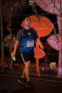 BIB: 42555
                            <button type="button" onclick="openModal(16690823)" class="btn btn-primary btn-sm float-right btn-popup" data-toggle="modal" data-target=".modal-high-quality">
                        <i class="fas fa-shopping-cart"></i> Add to Cart
                    </button>
                                            <button type="button" onclick="isThisMe(16690823, true)" class="btn btn-success btn-sm float-right btn-popup btn-isme hidden" data-toggle="tooltip" data-placement="bottom" title="นี่คือรูปของคุณใช่ไหม คลิกที่นี่เพื่อเอาเข้าอัลบั้ม">
                        <i class="fas fa-plus"></i> Add to album
                    </button>
                    <button type="button" onclick="isThisMe(16690823, false)" class="btn btn-warning btn-sm float-right btn-popup btn-isnotme hidden">
                        <i class="fas fa-ban"></i> Remove from album
                    </button>