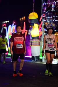 BIB: 42206, 4466
                            <button type="button" onclick="openModal(16712359)" class="btn btn-primary btn-sm float-right btn-popup" data-toggle="modal" data-target=".modal-high-quality">
                        <i class="fas fa-shopping-cart"></i> Add to Cart
                    </button>
                                            <button type="button" onclick="isThisMe(16712359, true)" class="btn btn-success btn-sm float-right btn-popup btn-isme hidden" data-toggle="tooltip" data-placement="bottom" title="นี่คือรูปของคุณใช่ไหม คลิกที่นี่เพื่อเอาเข้าอัลบั้ม">
                        <i class="fas fa-plus"></i> Add to album
                    </button>
                    <button type="button" onclick="isThisMe(16712359, false)" class="btn btn-warning btn-sm float-right btn-popup btn-isnotme hidden">
                        <i class="fas fa-ban"></i> Remove from album
                    </button>