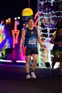 BIB: 41095
                            <button type="button" onclick="openModal(16663108)" class="btn btn-primary btn-sm float-right btn-popup" data-toggle="modal" data-target=".modal-high-quality">
                        <i class="fas fa-shopping-cart"></i> Add to Cart
                    </button>
                                            <button type="button" onclick="isThisMe(16663108, true)" class="btn btn-success btn-sm float-right btn-popup btn-isme hidden" data-toggle="tooltip" data-placement="bottom" title="นี่คือรูปของคุณใช่ไหม คลิกที่นี่เพื่อเอาเข้าอัลบั้ม">
                        <i class="fas fa-plus"></i> Add to album
                    </button>
                    <button type="button" onclick="isThisMe(16663108, false)" class="btn btn-warning btn-sm float-right btn-popup btn-isnotme hidden">
                        <i class="fas fa-ban"></i> Remove from album
                    </button>