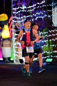 BIB: 42613
                            <button type="button" onclick="openModal(16635205)" class="btn btn-primary btn-sm float-right btn-popup" data-toggle="modal" data-target=".modal-high-quality">
                        <i class="fas fa-shopping-cart"></i> Add to Cart
                    </button>
                                            <button type="button" onclick="isThisMe(16635205, true)" class="btn btn-success btn-sm float-right btn-popup btn-isme hidden" data-toggle="tooltip" data-placement="bottom" title="นี่คือรูปของคุณใช่ไหม คลิกที่นี่เพื่อเอาเข้าอัลบั้ม">
                        <i class="fas fa-plus"></i> Add to album
                    </button>
                    <button type="button" onclick="isThisMe(16635205, false)" class="btn btn-warning btn-sm float-right btn-popup btn-isnotme hidden">
                        <i class="fas fa-ban"></i> Remove from album
                    </button>