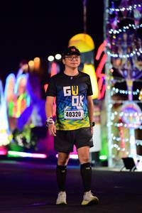 BIB: 40320
                            <button type="button" onclick="openModal(16670597)" class="btn btn-primary btn-sm float-right btn-popup" data-toggle="modal" data-target=".modal-high-quality">
                        <i class="fas fa-shopping-cart"></i> Add to Cart
                    </button>
                                            <button type="button" onclick="isThisMe(16670597, true)" class="btn btn-success btn-sm float-right btn-popup btn-isme hidden" data-toggle="tooltip" data-placement="bottom" title="นี่คือรูปของคุณใช่ไหม คลิกที่นี่เพื่อเอาเข้าอัลบั้ม">
                        <i class="fas fa-plus"></i> Add to album
                    </button>
                    <button type="button" onclick="isThisMe(16670597, false)" class="btn btn-warning btn-sm float-right btn-popup btn-isnotme hidden">
                        <i class="fas fa-ban"></i> Remove from album
                    </button>