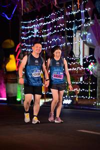 BIB: 43050, 44585
                            <button type="button" onclick="openModal(16674720)" class="btn btn-primary btn-sm float-right btn-popup" data-toggle="modal" data-target=".modal-high-quality">
                        <i class="fas fa-shopping-cart"></i> Add to Cart
                    </button>
                                            <button type="button" onclick="isThisMe(16674720, true)" class="btn btn-success btn-sm float-right btn-popup btn-isme hidden" data-toggle="tooltip" data-placement="bottom" title="นี่คือรูปของคุณใช่ไหม คลิกที่นี่เพื่อเอาเข้าอัลบั้ม">
                        <i class="fas fa-plus"></i> Add to album
                    </button>
                    <button type="button" onclick="isThisMe(16674720, false)" class="btn btn-warning btn-sm float-right btn-popup btn-isnotme hidden">
                        <i class="fas fa-ban"></i> Remove from album
                    </button>
