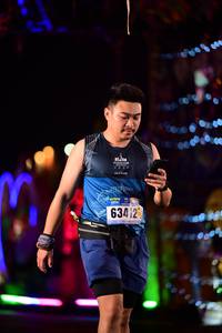 BIB: 63412
                            <button type="button" onclick="openModal(16667332)" class="btn btn-primary btn-sm float-right btn-popup" data-toggle="modal" data-target=".modal-high-quality">
                        <i class="fas fa-shopping-cart"></i> Add to Cart
                    </button>
                                            <button type="button" onclick="isThisMe(16667332, true)" class="btn btn-success btn-sm float-right btn-popup btn-isme hidden" data-toggle="tooltip" data-placement="bottom" title="นี่คือรูปของคุณใช่ไหม คลิกที่นี่เพื่อเอาเข้าอัลบั้ม">
                        <i class="fas fa-plus"></i> Add to album
                    </button>
                    <button type="button" onclick="isThisMe(16667332, false)" class="btn btn-warning btn-sm float-right btn-popup btn-isnotme hidden">
                        <i class="fas fa-ban"></i> Remove from album
                    </button>