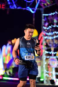 BIB: 2022, 63412
                            <button type="button" onclick="openModal(16667320)" class="btn btn-primary btn-sm float-right btn-popup" data-toggle="modal" data-target=".modal-high-quality">
                        <i class="fas fa-shopping-cart"></i> Add to Cart
                    </button>
                                            <button type="button" onclick="isThisMe(16667320, true)" class="btn btn-success btn-sm float-right btn-popup btn-isme hidden" data-toggle="tooltip" data-placement="bottom" title="นี่คือรูปของคุณใช่ไหม คลิกที่นี่เพื่อเอาเข้าอัลบั้ม">
                        <i class="fas fa-plus"></i> Add to album
                    </button>
                    <button type="button" onclick="isThisMe(16667320, false)" class="btn btn-warning btn-sm float-right btn-popup btn-isnotme hidden">
                        <i class="fas fa-ban"></i> Remove from album
                    </button>