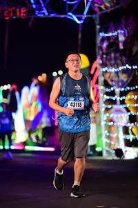 BIB: 43115
                            <button type="button" onclick="openModal(16619464)" class="btn btn-primary btn-sm float-right btn-popup" data-toggle="modal" data-target=".modal-high-quality">
                        <i class="fas fa-shopping-cart"></i> Add to Cart
                    </button>
                                            <button type="button" onclick="isThisMe(16619464, true)" class="btn btn-success btn-sm float-right btn-popup btn-isme hidden" data-toggle="tooltip" data-placement="bottom" title="นี่คือรูปของคุณใช่ไหม คลิกที่นี่เพื่อเอาเข้าอัลบั้ม">
                        <i class="fas fa-plus"></i> Add to album
                    </button>
                    <button type="button" onclick="isThisMe(16619464, false)" class="btn btn-warning btn-sm float-right btn-popup btn-isnotme hidden">
                        <i class="fas fa-ban"></i> Remove from album
                    </button>