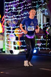 BIB: 42912
                            <button type="button" onclick="openModal(16670224)" class="btn btn-primary btn-sm float-right btn-popup" data-toggle="modal" data-target=".modal-high-quality">
                        <i class="fas fa-shopping-cart"></i> Add to Cart
                    </button>
                                            <button type="button" onclick="isThisMe(16670224, true)" class="btn btn-success btn-sm float-right btn-popup btn-isme hidden" data-toggle="tooltip" data-placement="bottom" title="นี่คือรูปของคุณใช่ไหม คลิกที่นี่เพื่อเอาเข้าอัลบั้ม">
                        <i class="fas fa-plus"></i> Add to album
                    </button>
                    <button type="button" onclick="isThisMe(16670224, false)" class="btn btn-warning btn-sm float-right btn-popup btn-isnotme hidden">
                        <i class="fas fa-ban"></i> Remove from album
                    </button>