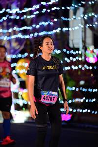 BIB: 44787
                            <button type="button" onclick="openModal(16679138)" class="btn btn-primary btn-sm float-right btn-popup" data-toggle="modal" data-target=".modal-high-quality">
                        <i class="fas fa-shopping-cart"></i> Add to Cart
                    </button>
                                            <button type="button" onclick="isThisMe(16679138, true)" class="btn btn-success btn-sm float-right btn-popup btn-isme hidden" data-toggle="tooltip" data-placement="bottom" title="นี่คือรูปของคุณใช่ไหม คลิกที่นี่เพื่อเอาเข้าอัลบั้ม">
                        <i class="fas fa-plus"></i> Add to album
                    </button>
                    <button type="button" onclick="isThisMe(16679138, false)" class="btn btn-warning btn-sm float-right btn-popup btn-isnotme hidden">
                        <i class="fas fa-ban"></i> Remove from album
                    </button>