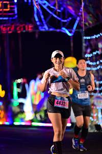 BIB: 42292, 44321
                            <button type="button" onclick="openModal(16653664)" class="btn btn-primary btn-sm float-right btn-popup" data-toggle="modal" data-target=".modal-high-quality">
                        <i class="fas fa-shopping-cart"></i> Add to Cart
                    </button>
                                            <button type="button" onclick="isThisMe(16653664, true)" class="btn btn-success btn-sm float-right btn-popup btn-isme hidden" data-toggle="tooltip" data-placement="bottom" title="นี่คือรูปของคุณใช่ไหม คลิกที่นี่เพื่อเอาเข้าอัลบั้ม">
                        <i class="fas fa-plus"></i> Add to album
                    </button>
                    <button type="button" onclick="isThisMe(16653664, false)" class="btn btn-warning btn-sm float-right btn-popup btn-isnotme hidden">
                        <i class="fas fa-ban"></i> Remove from album
                    </button>