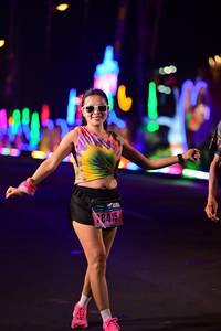 BIB: 8415
                            <button type="button" onclick="openModal(16700915)" class="btn btn-primary btn-sm float-right btn-popup" data-toggle="modal" data-target=".modal-high-quality">
                        <i class="fas fa-shopping-cart"></i> Add to Cart
                    </button>
                                            <button type="button" onclick="isThisMe(16700915, true)" class="btn btn-success btn-sm float-right btn-popup btn-isme hidden" data-toggle="tooltip" data-placement="bottom" title="นี่คือรูปของคุณใช่ไหม คลิกที่นี่เพื่อเอาเข้าอัลบั้ม">
                        <i class="fas fa-plus"></i> Add to album
                    </button>
                    <button type="button" onclick="isThisMe(16700915, false)" class="btn btn-warning btn-sm float-right btn-popup btn-isnotme hidden">
                        <i class="fas fa-ban"></i> Remove from album
                    </button>