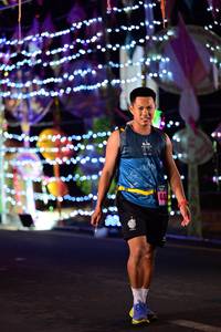 BIB: 
                            <button type="button" onclick="openModal(16696407)" class="btn btn-primary btn-sm float-right btn-popup" data-toggle="modal" data-target=".modal-high-quality">
                        <i class="fas fa-shopping-cart"></i> Add to Cart
                    </button>
                                            <button type="button" onclick="isThisMe(16696407, true)" class="btn btn-success btn-sm float-right btn-popup btn-isme hidden" data-toggle="tooltip" data-placement="bottom" title="นี่คือรูปของคุณใช่ไหม คลิกที่นี่เพื่อเอาเข้าอัลบั้ม">
                        <i class="fas fa-plus"></i> Add to album
                    </button>
                    <button type="button" onclick="isThisMe(16696407, false)" class="btn btn-warning btn-sm float-right btn-popup btn-isnotme hidden">
                        <i class="fas fa-ban"></i> Remove from album
                    </button>