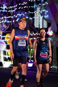 BIB: 42890, 44584
                            <button type="button" onclick="openModal(16687248)" class="btn btn-primary btn-sm float-right btn-popup" data-toggle="modal" data-target=".modal-high-quality">
                        <i class="fas fa-shopping-cart"></i> Add to Cart
                    </button>
                                            <button type="button" onclick="isThisMe(16687248, true)" class="btn btn-success btn-sm float-right btn-popup btn-isme hidden" data-toggle="tooltip" data-placement="bottom" title="นี่คือรูปของคุณใช่ไหม คลิกที่นี่เพื่อเอาเข้าอัลบั้ม">
                        <i class="fas fa-plus"></i> Add to album
                    </button>
                    <button type="button" onclick="isThisMe(16687248, false)" class="btn btn-warning btn-sm float-right btn-popup btn-isnotme hidden">
                        <i class="fas fa-ban"></i> Remove from album
                    </button>