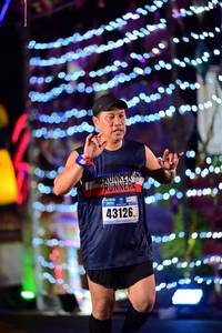 BIB: 43126
                            <button type="button" onclick="openModal(16622057)" class="btn btn-primary btn-sm float-right btn-popup" data-toggle="modal" data-target=".modal-high-quality">
                        <i class="fas fa-shopping-cart"></i> Add to Cart
                    </button>
                                            <button type="button" onclick="isThisMe(16622057, true)" class="btn btn-success btn-sm float-right btn-popup btn-isme hidden" data-toggle="tooltip" data-placement="bottom" title="นี่คือรูปของคุณใช่ไหม คลิกที่นี่เพื่อเอาเข้าอัลบั้ม">
                        <i class="fas fa-plus"></i> Add to album
                    </button>
                    <button type="button" onclick="isThisMe(16622057, false)" class="btn btn-warning btn-sm float-right btn-popup btn-isnotme hidden">
                        <i class="fas fa-ban"></i> Remove from album
                    </button>