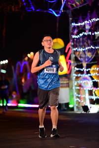 BIB: 43115
                            <button type="button" onclick="openModal(16619422)" class="btn btn-primary btn-sm float-right btn-popup" data-toggle="modal" data-target=".modal-high-quality">
                        <i class="fas fa-shopping-cart"></i> Add to Cart
                    </button>
                                            <button type="button" onclick="isThisMe(16619422, true)" class="btn btn-success btn-sm float-right btn-popup btn-isme hidden" data-toggle="tooltip" data-placement="bottom" title="นี่คือรูปของคุณใช่ไหม คลิกที่นี่เพื่อเอาเข้าอัลบั้ม">
                        <i class="fas fa-plus"></i> Add to album
                    </button>
                    <button type="button" onclick="isThisMe(16619422, false)" class="btn btn-warning btn-sm float-right btn-popup btn-isnotme hidden">
                        <i class="fas fa-ban"></i> Remove from album
                    </button>
