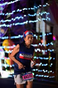 BIB: 44331
                            <button type="button" onclick="openModal(16710303)" class="btn btn-primary btn-sm float-right btn-popup" data-toggle="modal" data-target=".modal-high-quality">
                        <i class="fas fa-shopping-cart"></i> Add to Cart
                    </button>
                                            <button type="button" onclick="isThisMe(16710303, true)" class="btn btn-success btn-sm float-right btn-popup btn-isme hidden" data-toggle="tooltip" data-placement="bottom" title="นี่คือรูปของคุณใช่ไหม คลิกที่นี่เพื่อเอาเข้าอัลบั้ม">
                        <i class="fas fa-plus"></i> Add to album
                    </button>
                    <button type="button" onclick="isThisMe(16710303, false)" class="btn btn-warning btn-sm float-right btn-popup btn-isnotme hidden">
                        <i class="fas fa-ban"></i> Remove from album
                    </button>