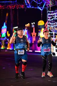 BIB: 44809, 43316
                            <button type="button" onclick="openModal(16706592)" class="btn btn-primary btn-sm float-right btn-popup" data-toggle="modal" data-target=".modal-high-quality">
                        <i class="fas fa-shopping-cart"></i> Add to Cart
                    </button>
                                            <button type="button" onclick="isThisMe(16706592, true)" class="btn btn-success btn-sm float-right btn-popup btn-isme hidden" data-toggle="tooltip" data-placement="bottom" title="นี่คือรูปของคุณใช่ไหม คลิกที่นี่เพื่อเอาเข้าอัลบั้ม">
                        <i class="fas fa-plus"></i> Add to album
                    </button>
                    <button type="button" onclick="isThisMe(16706592, false)" class="btn btn-warning btn-sm float-right btn-popup btn-isnotme hidden">
                        <i class="fas fa-ban"></i> Remove from album
                    </button>