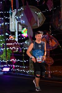 BIB: 4322
                            <button type="button" onclick="openModal(16676858)" class="btn btn-primary btn-sm float-right btn-popup" data-toggle="modal" data-target=".modal-high-quality">
                        <i class="fas fa-shopping-cart"></i> Add to Cart
                    </button>
                                            <button type="button" onclick="isThisMe(16676858, true)" class="btn btn-success btn-sm float-right btn-popup btn-isme hidden" data-toggle="tooltip" data-placement="bottom" title="นี่คือรูปของคุณใช่ไหม คลิกที่นี่เพื่อเอาเข้าอัลบั้ม">
                        <i class="fas fa-plus"></i> Add to album
                    </button>
                    <button type="button" onclick="isThisMe(16676858, false)" class="btn btn-warning btn-sm float-right btn-popup btn-isnotme hidden">
                        <i class="fas fa-ban"></i> Remove from album
                    </button>
